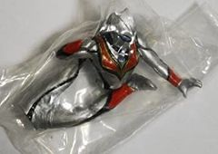 【中古】「非常に良い」ガシャポン　HGシリーズ　イーヴィルティガ