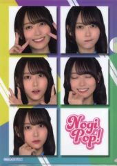 乃木フェス 弓木奈於 メモリアルムービーブック - メルカリ