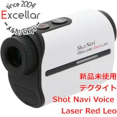 2022年最新】leo laserの人気アイテム - メルカリ