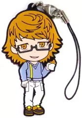 2026年最新】東京喰種 西尾の人気アイテム - メルカリ