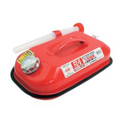 サッポロ一番 これだね ケトル やかん 超激レア 未使用品 昭和レトロ