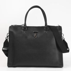 BALENCIAGA バレンシアガ 678028 2CB2Y 5690 XXS ストラップ付き