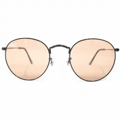 美品 レイバン RAY BAN 