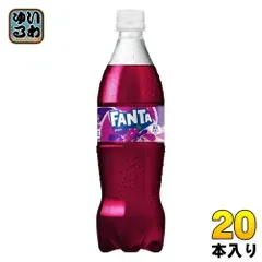 2025年最新】ファンタグレープ 瓶の人気アイテム - メルカリ
