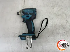 2025年最新】TD137 MAKITAの人気アイテム - メルカリ 