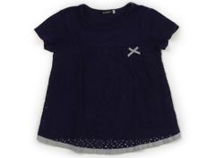 ラルフローレンワンピース❣️150サイズ polo ワンピース 150 / Lサイズ（ラルフローレン 大人も