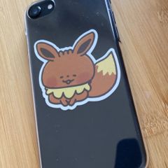 メタモン 1,000ピース ジグソーパズル 楽天市場】海外限定 ポケモンセンターオリジナル メタモン