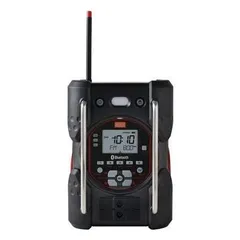 MAX AJ-RD431 Bluetooth オーディオ ワイヤレス ステレオ MAX AJ-RD431 Bluetooth オーディオ ワイヤレス ステレオ Amazon.co.jp