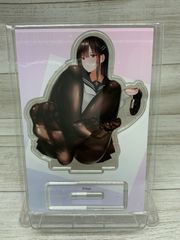 バンドリ 山吹沙綾 富士急 缶バッジ BanG Dream! -バンドリ- 富士急ハイランド限定缶バッジ 山吹沙綾