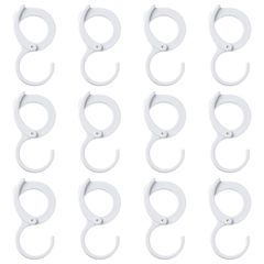 Item thumbnail for item 67d5fc1c-af1a-455f-82e7-7dcc7b95bb7f