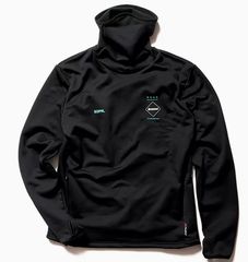 4CeZixkiA4eRY3HwQAoQDj.png@jpg