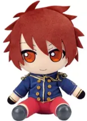 2025年最新】一十木音也 ぬいぐるみの人気アイテム - メルカリ