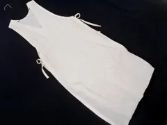 2024年最新】ウーヴェルの人気アイテム - メルカリ 