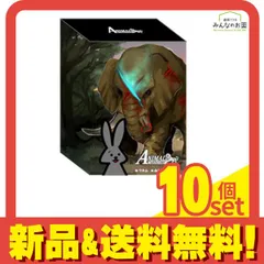 2025年最新】acgカードまとめ売りの人気アイテム - メルカリ