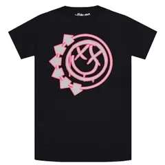 2023年最新】blink tシャツの人気アイテム - メルカリ