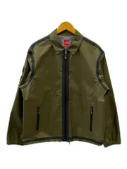 ノースフェイス supreme コラボナイロンジャケット コーチジャケット 楽天市場】THE NORTH FACE ザ ノースフェイス × Supreme