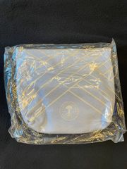 ANA×ニールズヤード ビジネスクラス アメニティセット 未開封新品 NEAL'S YARD - ANA×ニールズヤード ビジネスクラス アメニティ