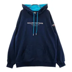 Amazon.co.jp: [エリートグリップ] Vネックセーター ゴルフウェア ネイビーブルー S : ファッション