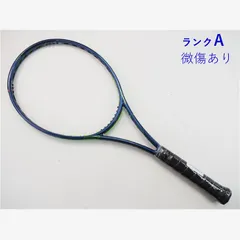 Prince ファントム100 G3 超美品 PHANTOM O3 100 - Prince プリンステニス公式サイト