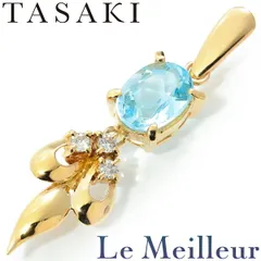 2025年最新】TASAKI ネックレス ダイヤの人気アイテム - メルカリ