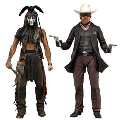 フライヤーズ 2WAY仕様 ヘルメット 3rdモデル ショルダーバッグ フライヤーズ 2WAY仕様 ヘルメット 3rdモデル ショルダーバッグ