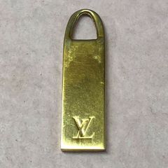 Item thumbnail for item 29b95868-0023-4609-b9de-06c33bd2e6e0