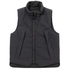 【未使用】Abu Garcia フィッシングショートベスト フリーサイズ 限定】アブガルシア×ミノワベストラボラトリー トラウト