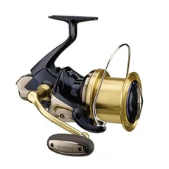 SHIMANO - 【中古】 シマノ 09 ブルズアイXT 9100   /R219M Yahoo!オークション -「シマノブルズアイxt」の落札相場・落札価格