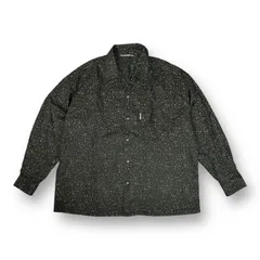 2025年最新】cootie シャツ xlの人気アイテム - メルカリ 