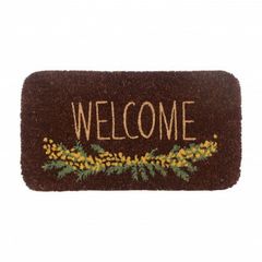 Item thumbnail for item ff6f06e7-76fa-423b-9a98-da5590d15d49