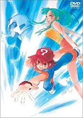 2025年最新】プラレス3四郎 dvdの人気アイテム - メルカリ