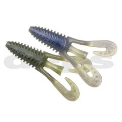 Item thumbnail for item 90066a3c-8077-4948-9bbf-f6b3a9436662