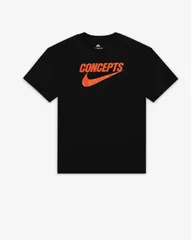 2023年最新】nike sb concepts tシャツの人気アイテム - メルカリ