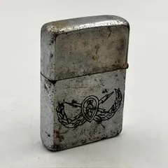 2025年最新】ベトナム zippo 1968年の人気アイテム - メルカリ