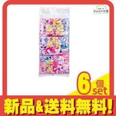 Item thumbnail for item cfa3bc8d-e34c-496e-9cb3-41874900e3f3