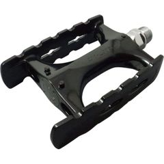 新品 [CT-LITE] シーティーライト 日本製 左右セット ペダル MKS(三ヶ島)のサムネイル