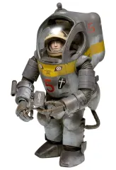 2025年最新】wave マシーネンクリーガー ルナポーンの人気