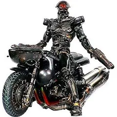 3箱 SIC ライダー キカイダー ファイズ バイク バンダイ 未開封 S.I.C. 仮面ライダーファイズ | 魂ウェブ