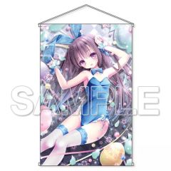 カードファイト!! ヴァンガード B2タぺストリー Duo 驚天動地の妹 