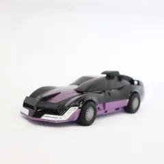 2025年最新】ジャンパーソン ダークジェイカーの人気アイテム - メルカリ