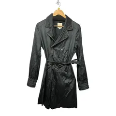 2025年最新】DIESEL トレンチコート・スプリングコートの人気