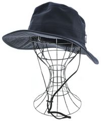 Item thumbnail for item 99fd086f-c80d-478e-b488-42d22d190e7c