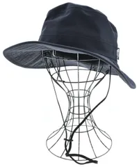 THE NORTH FACE ハット メンズ 【古着】【中古】【送料無料】