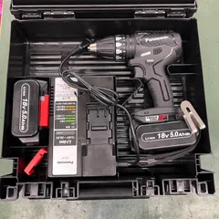 2025年最新】ez74aの人気アイテム - メルカリ 