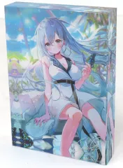 2026年最新】絵守未來の人気アイテム - メルカリ 2026年最新】絵守未來の人気アイテム - メルカリ