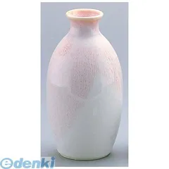 大徳利 楽天市場】大徳利の通販
