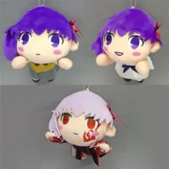 2025年最新】マキリの杯 桜 spの人気アイテム - メルカリ