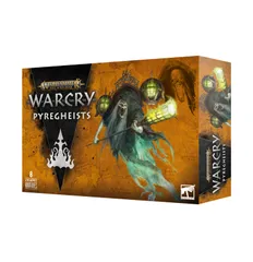 【未開封品】ウォーハンマー ウォークライ Ironjawzs Amazon.co.jp: ウォークライ ダークオースサヴェイジャー [111