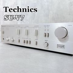 X845 BOSE AM-5Ⅲ ダブルキューブ サテライトスピーカー