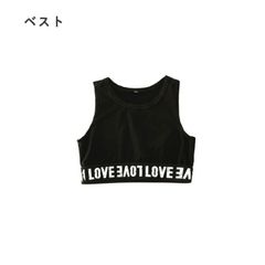 Item thumbnail for item a12e1d53-ac45-4008-b588-11f8015f9608